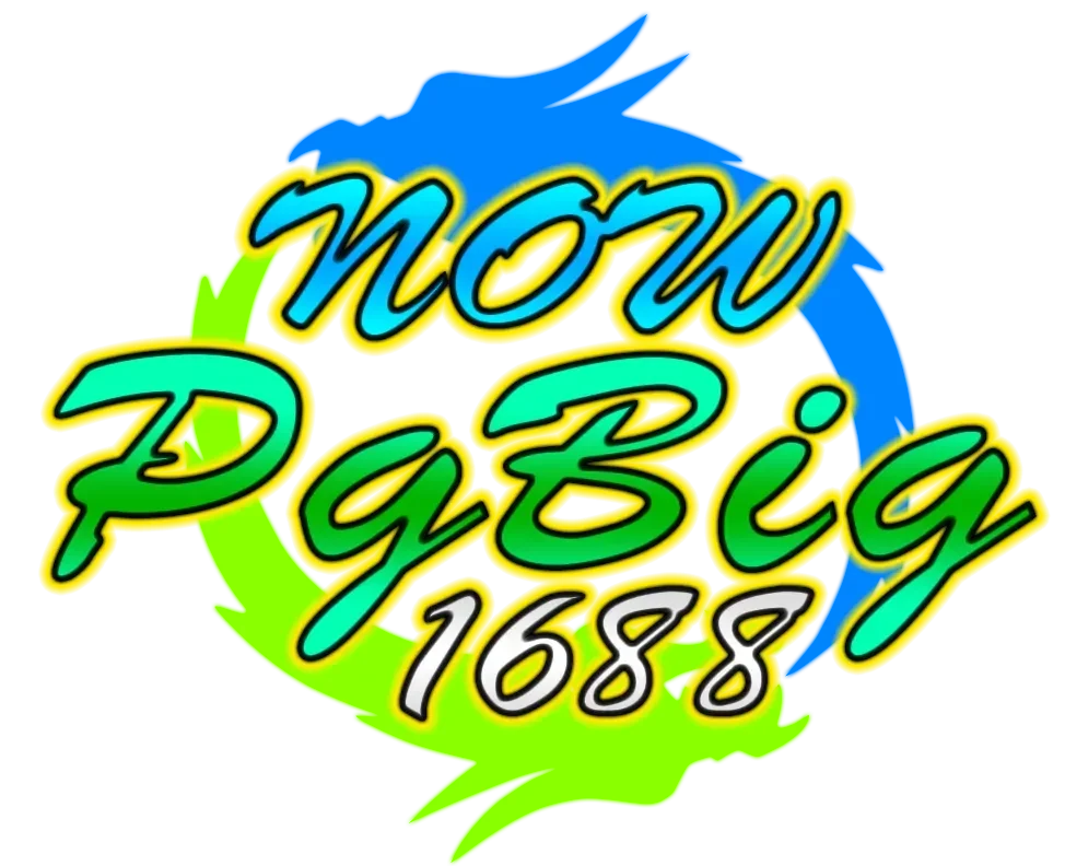 nowpgbig1688