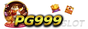 pg999slot