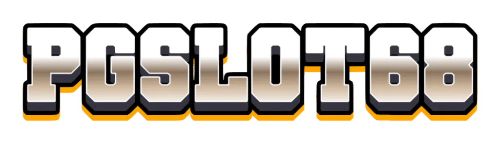 PGSLOT68